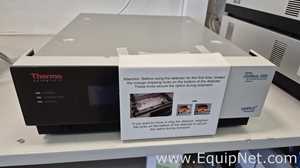 Unused Thermo Scientific Dionex UltiMate VWD-3000 RS Variable Wavelength Detector