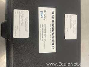 Sensor Broadley James AM-9504