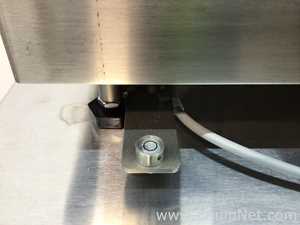 Balança de Laboratório Mettler Toledo PBA430-CC150