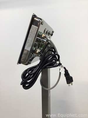 Balança de Laboratório Mettler Toledo PBA430-CC150
