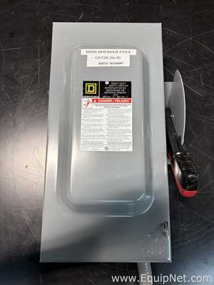 Esterilizador Consolidated Sterilizer Systems Co SSR-3A-E
