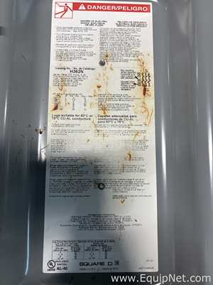 Esterilizador Consolidated Sterilizer Systems Co SSR-3A-E