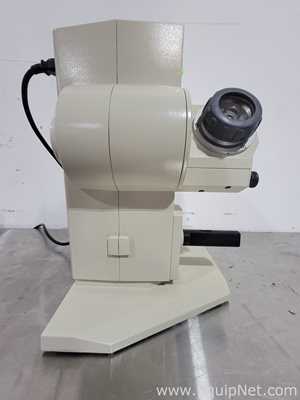 Condensador de Evaporação Buchi Rotavapor R-11