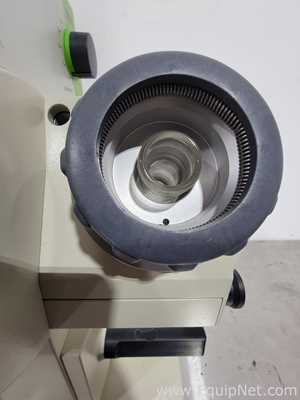 Condensador de Evaporação Buchi Rotavapor R-11