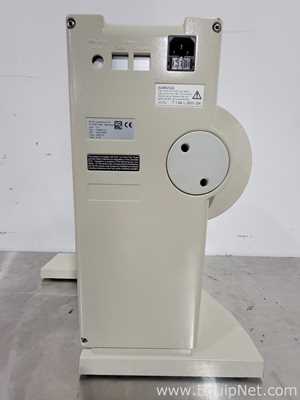 Condensador de Evaporação Buchi Rotavapor R-11