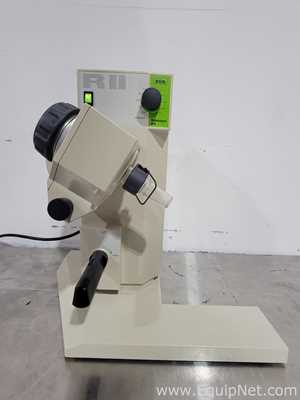 Condensador de Evaporação Buchi Rotavapor R-11