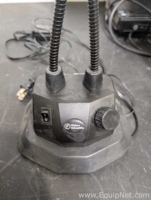 Leica DMI6000 B Automated Inverted Research Microscope