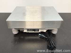 Mettler Toledo XPE32001L Balance