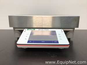 Mettler Toledo XPE32001L Balance