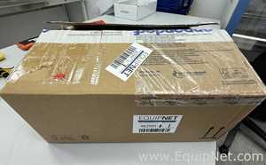 Lote de 11 Pipeteador Thermo Scientific Finnpipette