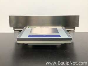 Mettler Toledo XP32001L Balance