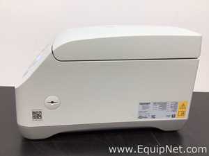 Eppendorf 5425 Laboratory Centrifuge