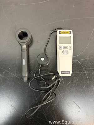 Lot Of Miscellaneous Lab Equipment