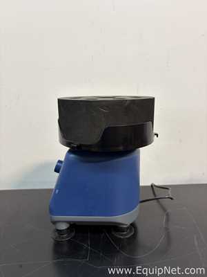 Lot Of Miscellaneous Lab Equipment