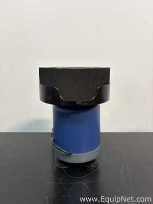 Lot Of Miscellaneous Lab Equipment