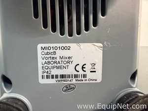 Lot Of Miscellaneous Lab Equipment