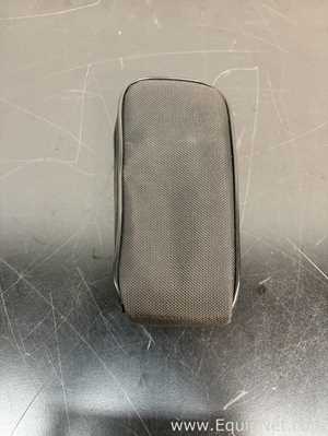 Lot Of Miscellaneous Lab Equipment