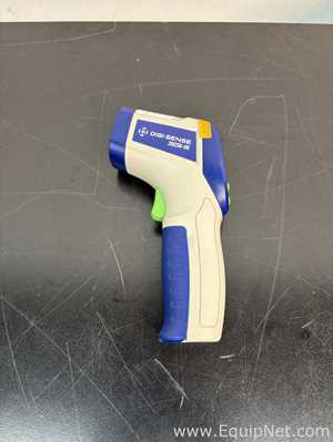 Lot Of Miscellaneous Lab Equipment