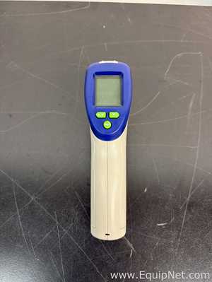 Lot Of Miscellaneous Lab Equipment