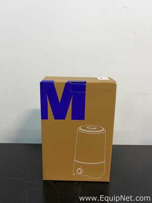 Lot Of Miscellaneous Lab Equipment