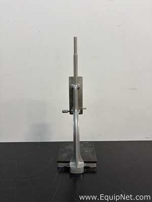 Lot Of Miscellaneous Lab Equipment