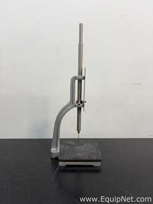 Lot Of Miscellaneous Lab Equipment
