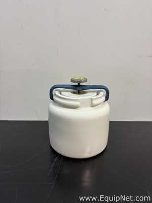 Lot Of Miscellaneous Lab Equipment