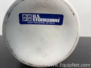 Lot Of Miscellaneous Lab Equipment