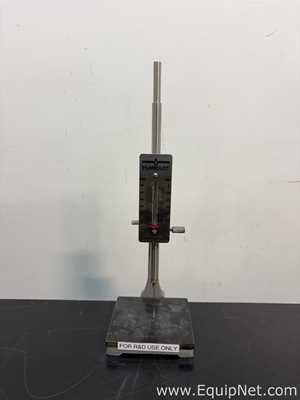 Lot Of Miscellaneous Lab Equipment