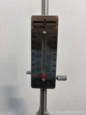 Lot Of Miscellaneous Lab Equipment