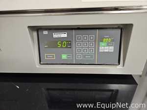Baxter DS-44 Gravity Conventional Oven