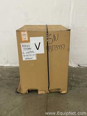 Thermo Scientific Heracell Vios 160i LK CO2 Incubator Unused in Original Box