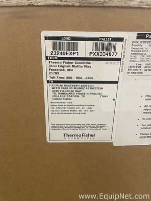 Incubadora Thermo Scientific HERAcell Vios 160i LK