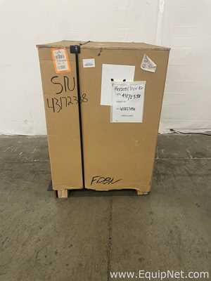 Incubadora Thermo Scientific HERAcell Vios 160i LK