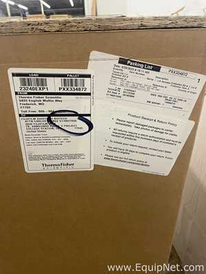 Incubadora Thermo Scientific HERAcell Vios 160i LK