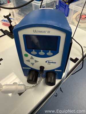 Dispensador Nordson EFD 7002003