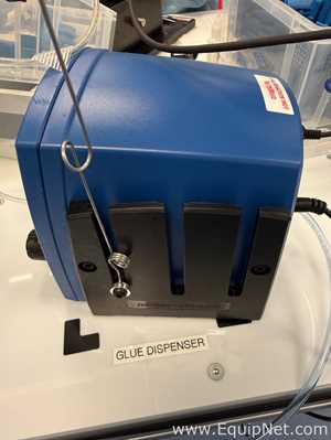 Dispensador Nordson EFD 7002003