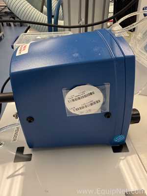 Dispensador Nordson EFD 7002003