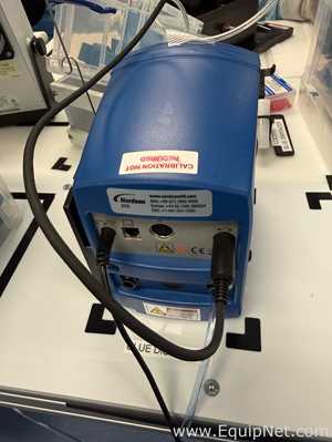 Dispensador Nordson EFD 7002003