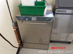 Lavadora de Cristalería Getinge Life Science Lancer 815 LX Ultima
