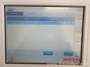 Roche LightCycler 96 PCR and Thermal Cycler