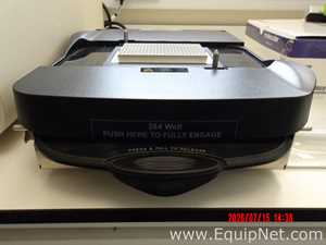 Applied Biosystems QuantStudio Flex Real-Time PCR System