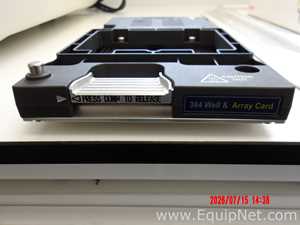 Applied Biosystems QuantStudio Flex Real-Time PCR System