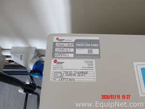 Beckman Coulter Optima L-80 XP Ultracentrifuge