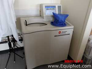 Beckman Coulter Optima L-80 XP Ultracentrifuge