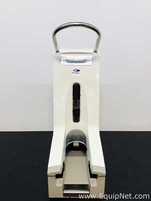 Uline BootieButler Shoe Cover Dispenser