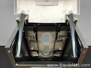 Uline BootieButler Shoe Cover Dispenser