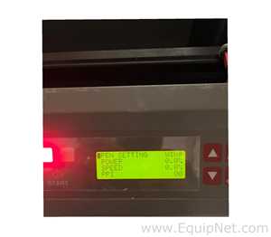 Universal Laser Systems M-360 Laser Engraving and Cutting Platform