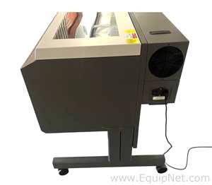 Universal Laser Systems M-360 Laser Engraving and Cutting Platform