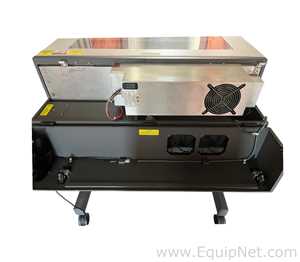 Universal Laser Systems M-360 Laser Engraving and Cutting Platform